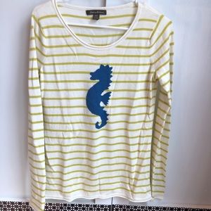 Tommy Bahama Sweater